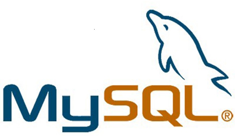 MySQL Explain 命令详解