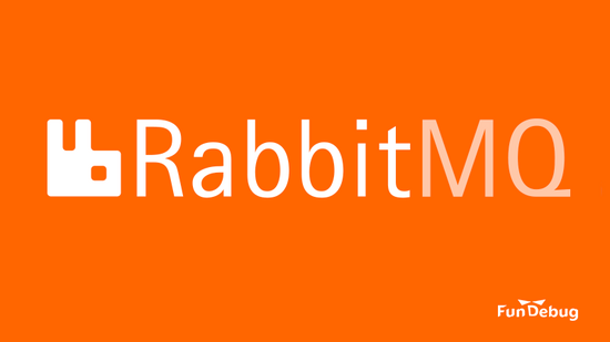 Linux环境搭建~RabbitMQ